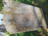 image of grave number 883591